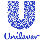 联合利华微招聘