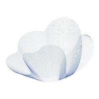 爱茉莉太平洋招聘