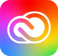 Adobe Creative Cloud