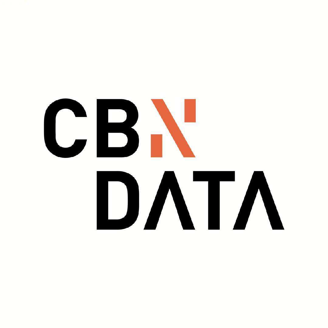 CBNData