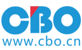 化妆品财经在线