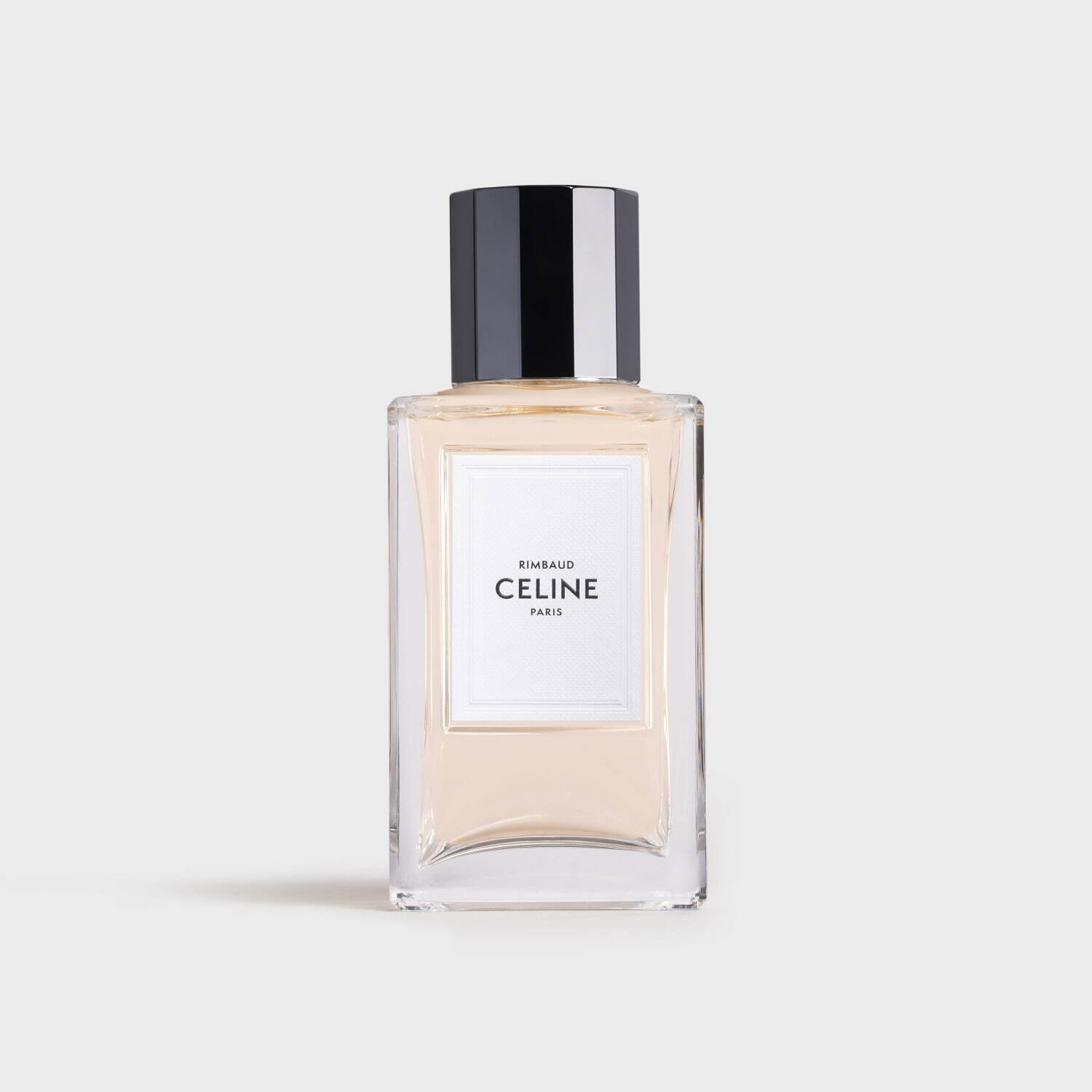 Chanel推出红色山茶花系列;Dior迪奥香氛世家典藏系列;兰蔻「黑桃红心」丝绒限定唇膏礼盒全新上市... | 新品速递