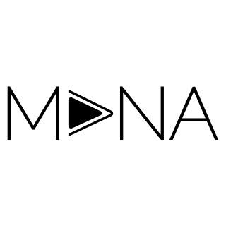 MANA