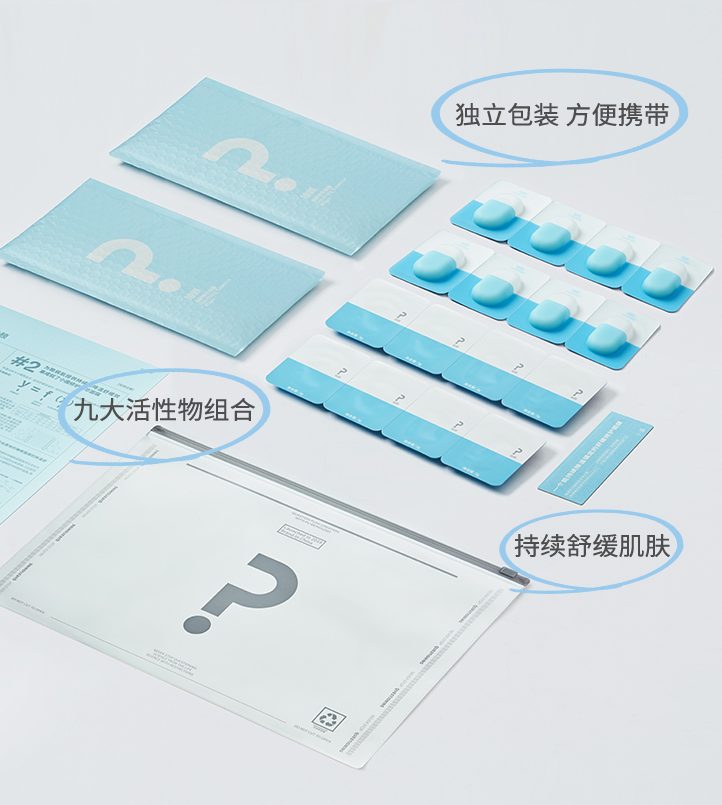 Chanel推出红色山茶花系列;Dior迪奥香氛世家典藏系列;兰蔻「黑桃红心」丝绒限定唇膏礼盒全新上市... | 新品速递