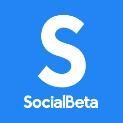 SocialBeta