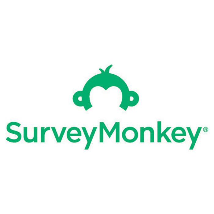 SurveyMonkey