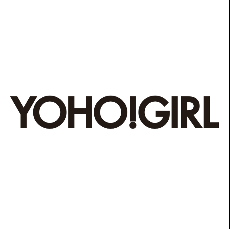 Yoho!Girls