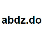 dbdz
