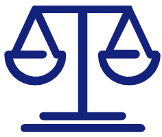 中国裁判文书网