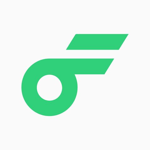 flomo · 浮墨笔记