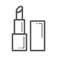 国产普通化妆品