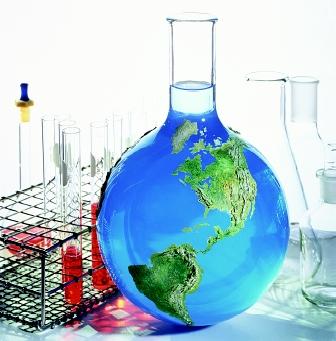 化合物毒性数据库