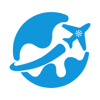 进口非特化妆品