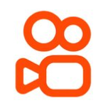 快手创作者服务平台