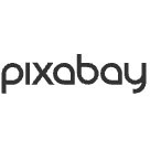 pixabay