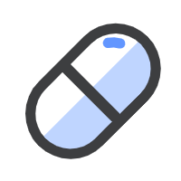 食品药品检定研究院