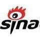 新浪舆情通