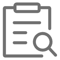 国家药品监督管理局