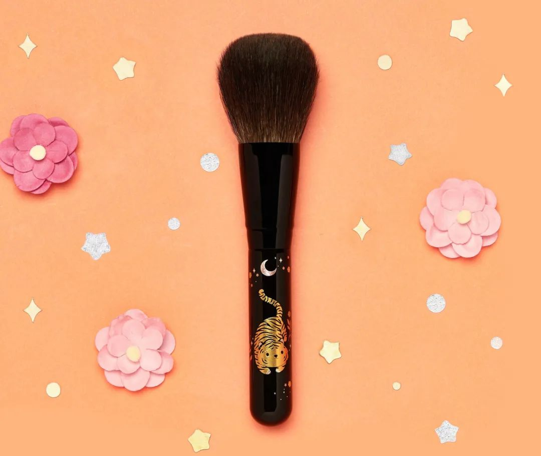 Dior旷野男士沐浴及理容系列;雪花秀新年限定系列;Guerlain樱花限量版香水... | 新品速递