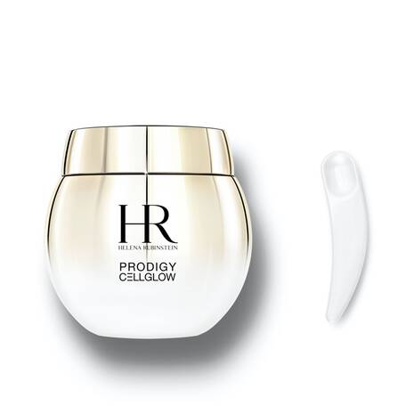 Guerlain 铃兰香水;JO MALONE祖玛珑 樱花香氛;菜鸟和配方师红斗篷精华...| 新品速递
