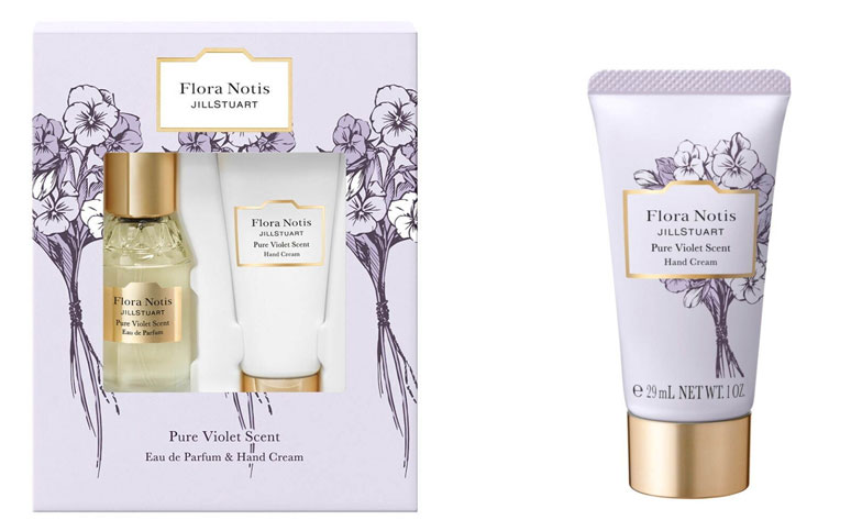 Guerlain 铃兰香水;JO MALONE祖玛珑 樱花香氛;菜鸟和配方师红斗篷精华...| 新品速递