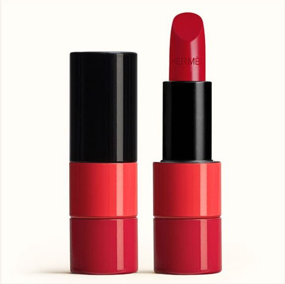 Guerlain 铃兰香水;JO MALONE祖玛珑 樱花香氛;菜鸟和配方师红斗篷精华...| 新品速递