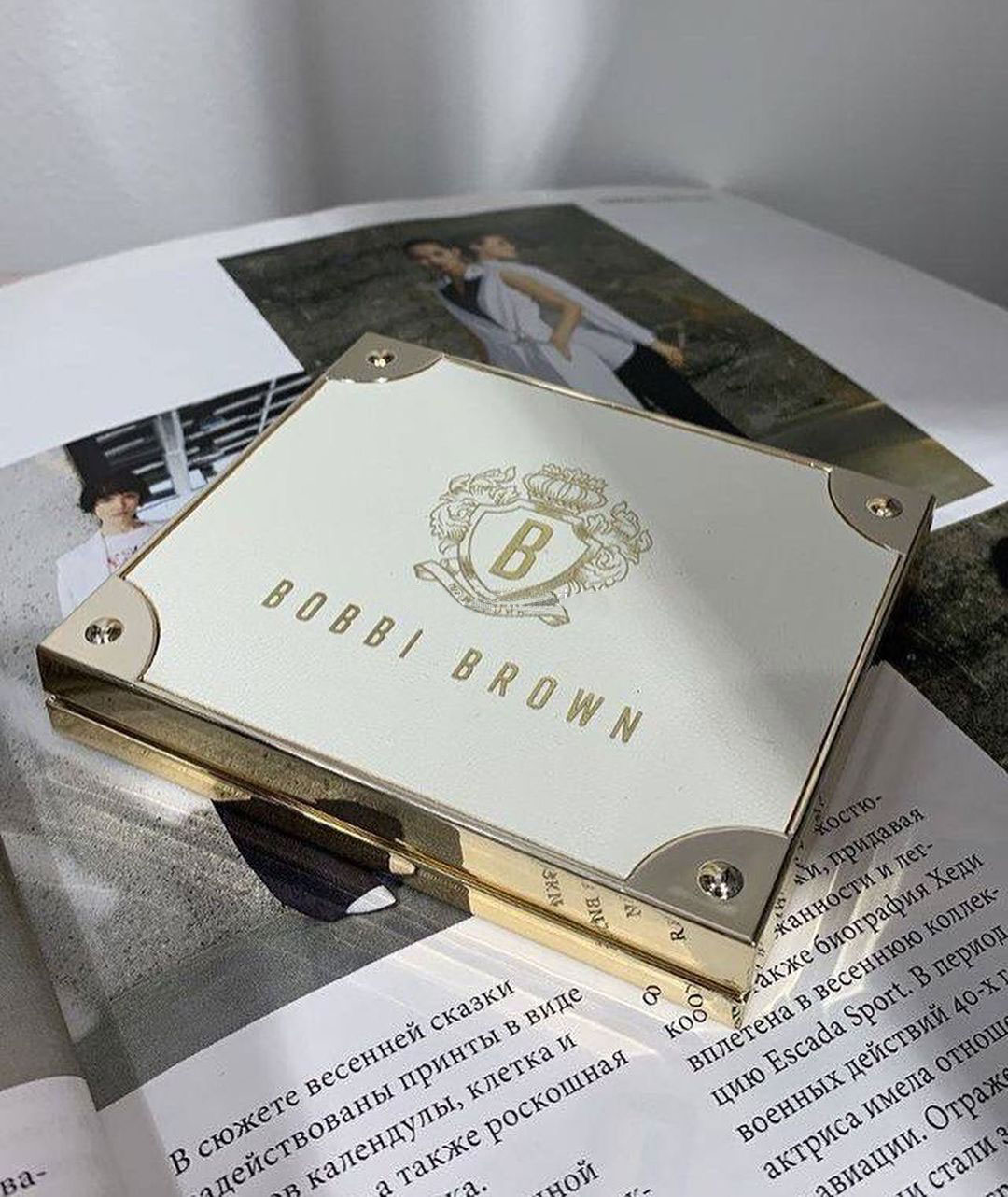 Guerlain 铃兰香水;JO MALONE祖玛珑 樱花香氛;菜鸟和配方师红斗篷精华...| 新品速递