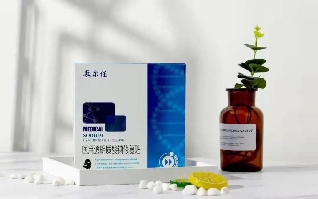 《化妆品生产质量管理规范》正式出台;阿里再调组织架构,淘宝天猫将融合;小红书第2批品牌封禁名单公示... | 美妆风向标