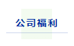 国潮彩妆品牌UCANBE | 广州岗位欢迎投递~