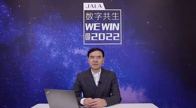 「天猫宝藏新品牌」百强榜单公布;中消协划定盲盒经营红线;小红书社区部和电商部将合并... | 美妆风向标