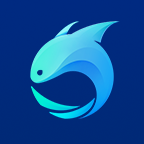 灵鲲金融风险查询举报中心