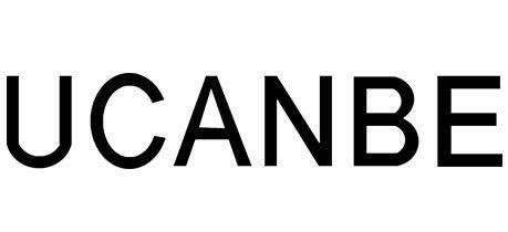 国潮彩妆品牌UCANBE | 广州岗位欢迎投递~