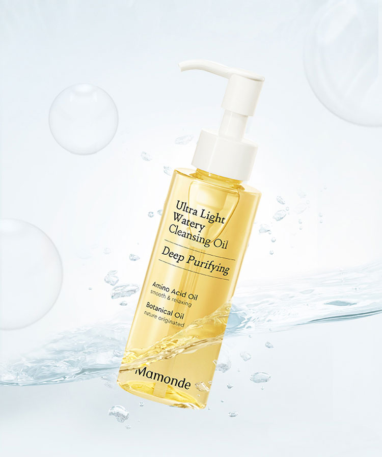 Guerlain 铃兰香水;JO MALONE祖玛珑 樱花香氛;菜鸟和配方师红斗篷精华...| 新品速递