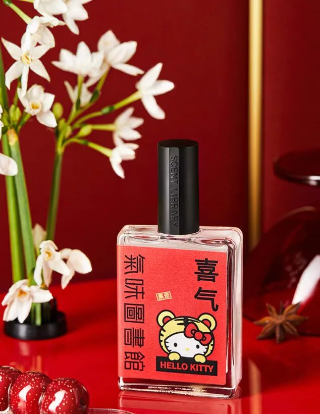 Girlcult 分裂人格香氛蜡烛;卡姿兰二代LuLu猪联名系列;种子宣言小碗膜全新上市... | 新品速递