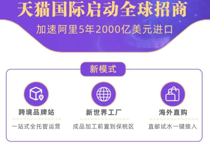 小红书起诉4家通告平台和MCN机构;天猫国际推出三大跨境进口新服务;拼多多推出「虚拟直播带货」… | 美妆风向标