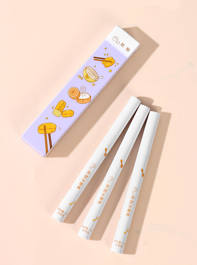Guerlain 铃兰香水;JO MALONE祖玛珑 樱花香氛;菜鸟和配方师红斗篷精华...| 新品速递