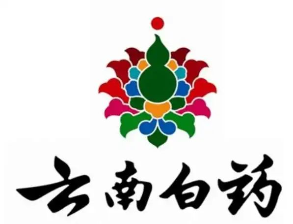 《化妆品生产质量管理规范》正式出台;阿里再调组织架构,淘宝天猫将融合;小红书第2批品牌封禁名单公示... | 美妆风向标