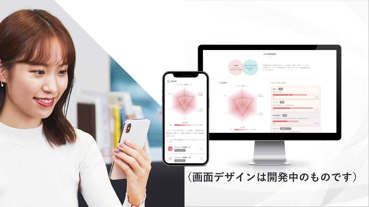 药监局发布《化妆品不良反应监测管理办法》;资生堂将推出DNA肤质测试程序;抖音内测「铁粉」功能... | 美妆风向标