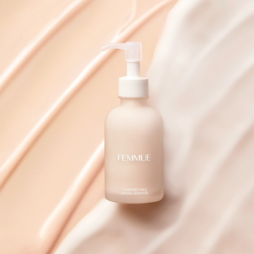 雪花秀超塑时光瓶;完美日记名片唇釉暗恋系列;Jo Malone 地中海花园系列... | 新品速递