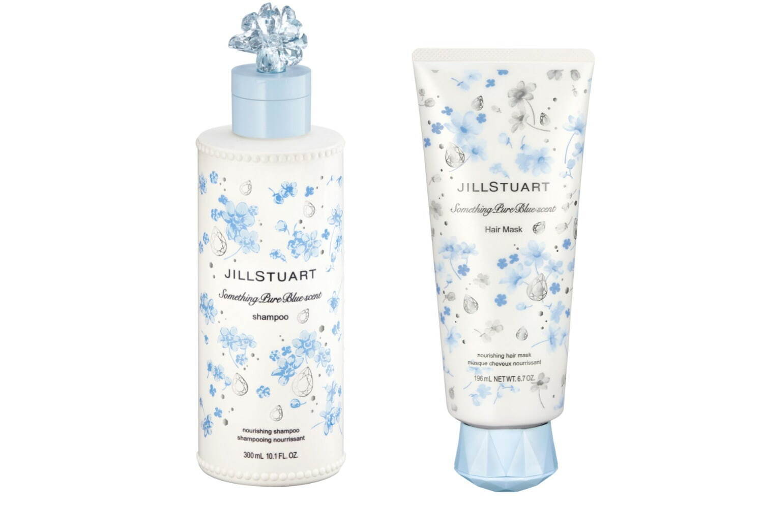 雪花秀超塑时光瓶;完美日记名片唇釉暗恋系列;Jo Malone 地中海花园系列... | 新品速递