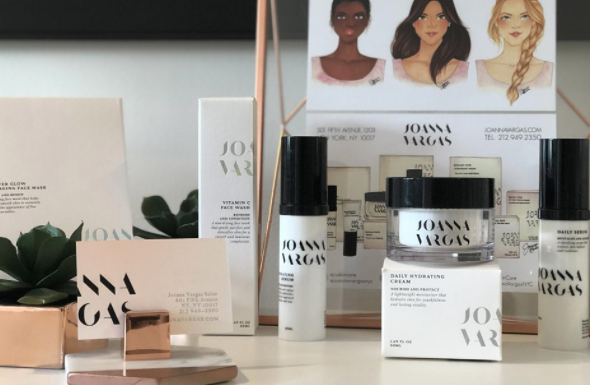 药监局公示58家检测机构存在问题;克琴科技首发三款A醇新品原料;国新办举办2022年「清朗」专项行动发布会... | 美妆风向标