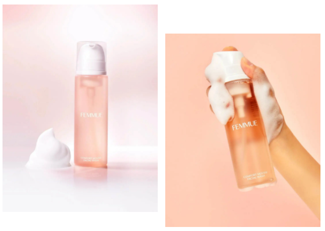 雪花秀超塑时光瓶;完美日记名片唇釉暗恋系列;Jo Malone 地中海花园系列... | 新品速递