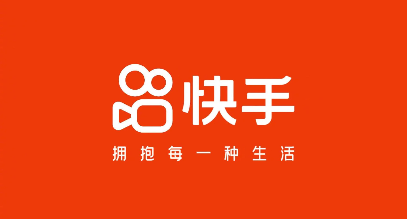 药监局公示58家检测机构存在问题;克琴科技首发三款A醇新品原料;国新办举办2022年「清朗」专项行动发布会... | 美妆风向标
