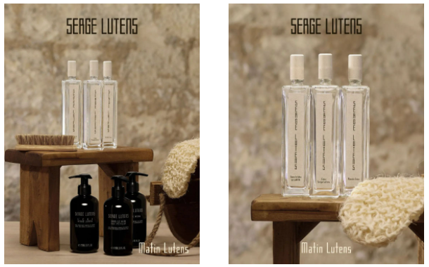 雪花秀超塑时光瓶;完美日记名片唇釉暗恋系列;Jo Malone 地中海花园系列... | 新品速递