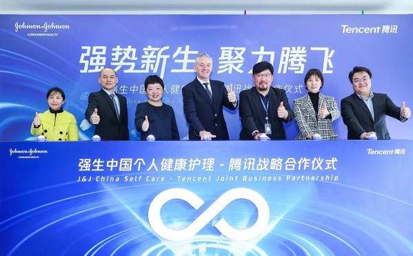 3月明星代言扎堆而至;拼多多入局短视频领域;小红书继续起述通告平台... | 美妆风向标
