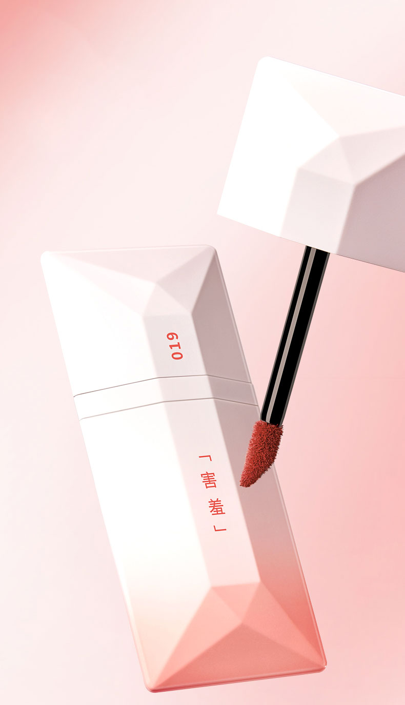 雪花秀超塑时光瓶;完美日记名片唇釉暗恋系列;Jo Malone 地中海花园系列... | 新品速递