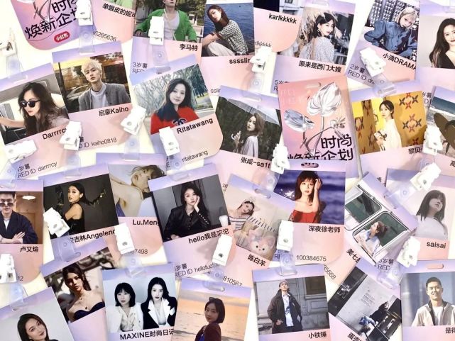 药监局公示58家检测机构存在问题;克琴科技首发三款A醇新品原料;国新办举办2022年「清朗」专项行动发布会... | 美妆风向标