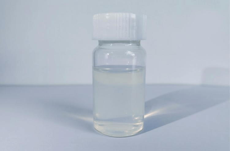 药监局公示58家检测机构存在问题;克琴科技首发三款A醇新品原料;国新办举办2022年「清朗」专项行动发布会... | 美妆风向标