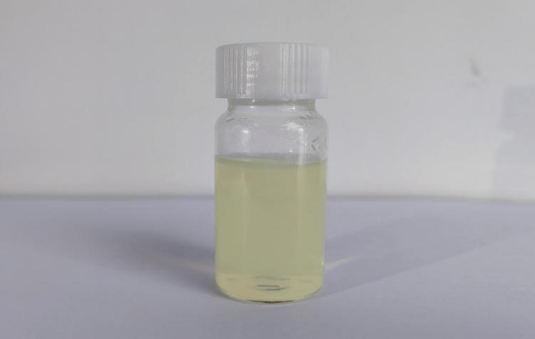 药监局公示58家检测机构存在问题;克琴科技首发三款A醇新品原料;国新办举办2022年「清朗」专项行动发布会... | 美妆风向标