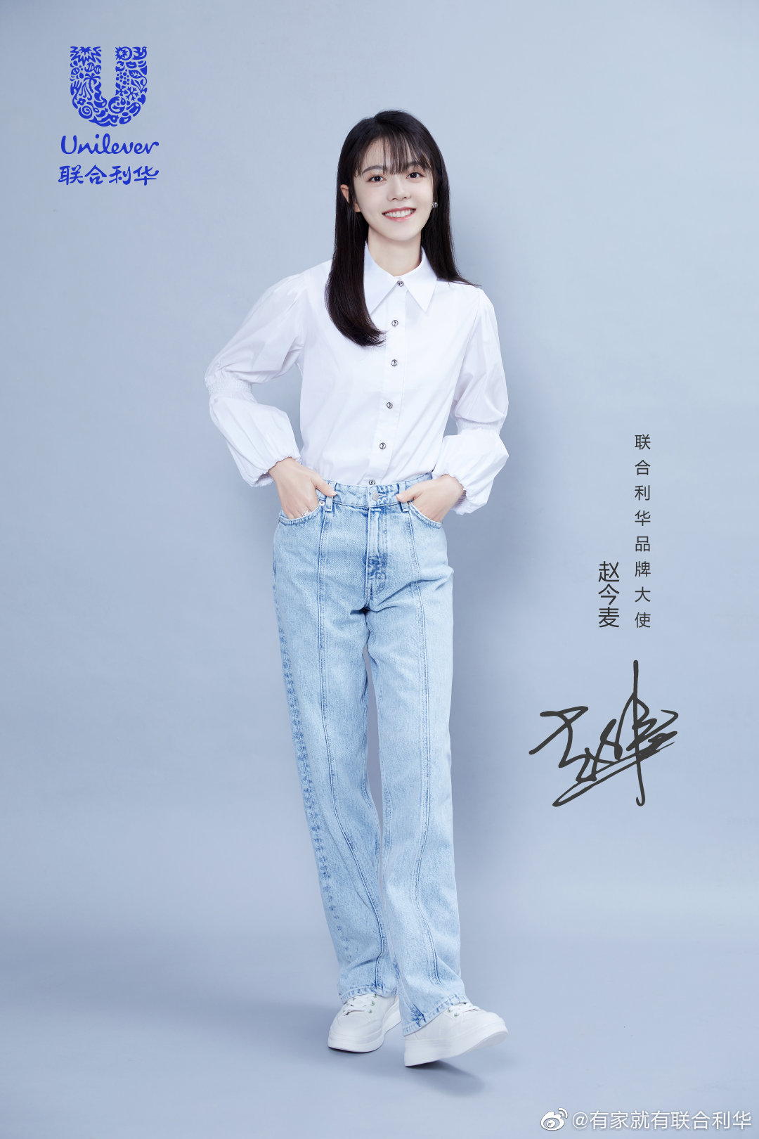 药监局公示58家检测机构存在问题;克琴科技首发三款A醇新品原料;国新办举办2022年「清朗」专项行动发布会... | 美妆风向标